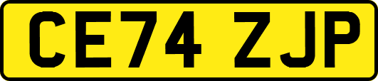 CE74ZJP