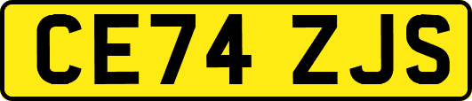 CE74ZJS