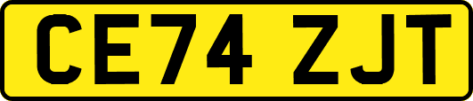 CE74ZJT