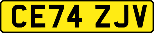 CE74ZJV