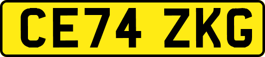 CE74ZKG