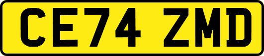 CE74ZMD