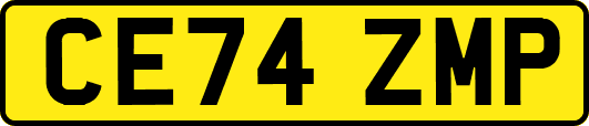 CE74ZMP