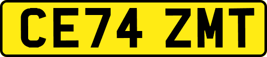 CE74ZMT