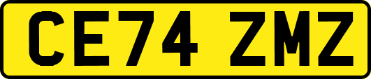 CE74ZMZ