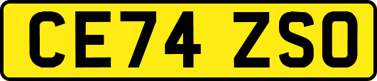 CE74ZSO