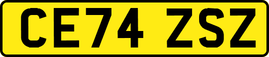 CE74ZSZ