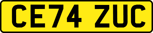 CE74ZUC