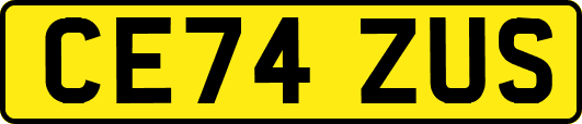 CE74ZUS