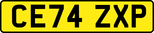 CE74ZXP