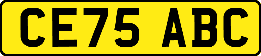 CE75ABC