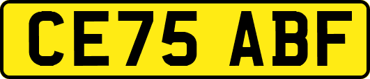 CE75ABF