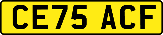 CE75ACF