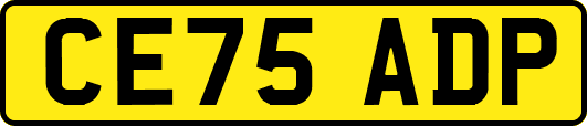 CE75ADP
