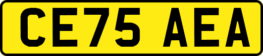 CE75AEA