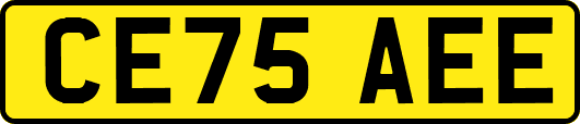 CE75AEE