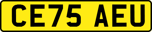 CE75AEU