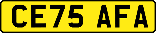 CE75AFA