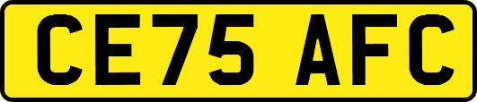 CE75AFC