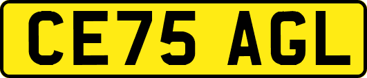 CE75AGL