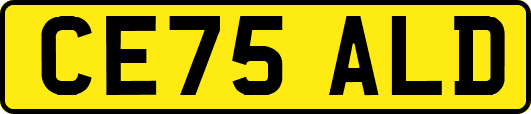 CE75ALD