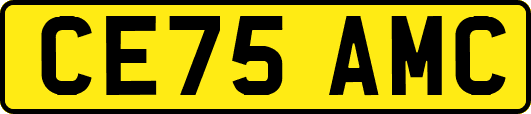 CE75AMC