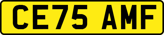CE75AMF