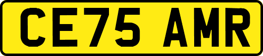 CE75AMR