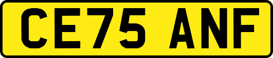 CE75ANF