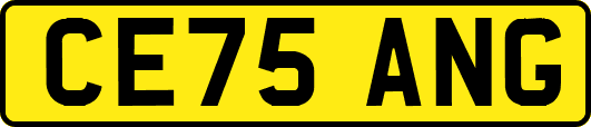 CE75ANG