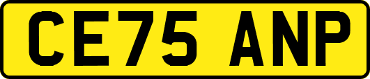 CE75ANP