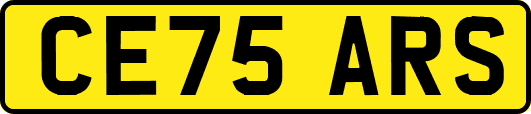 CE75ARS