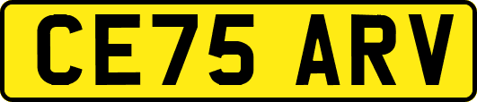 CE75ARV
