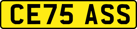 CE75ASS