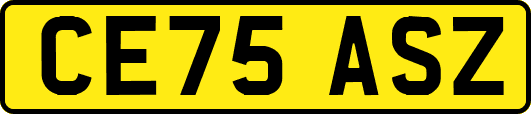 CE75ASZ