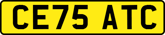 CE75ATC