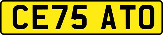 CE75ATO