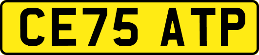 CE75ATP
