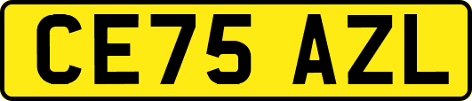 CE75AZL