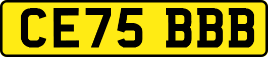 CE75BBB