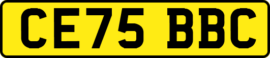CE75BBC