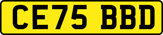 CE75BBD