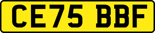CE75BBF