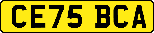 CE75BCA