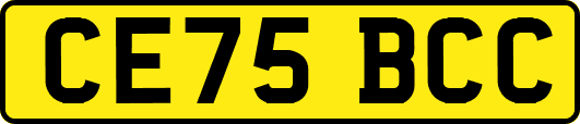 CE75BCC