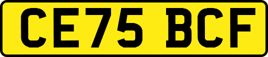 CE75BCF