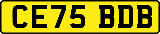CE75BDB