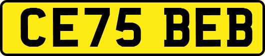 CE75BEB