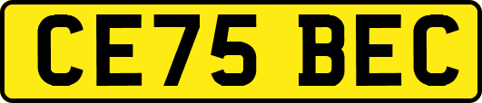 CE75BEC