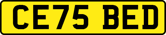 CE75BED